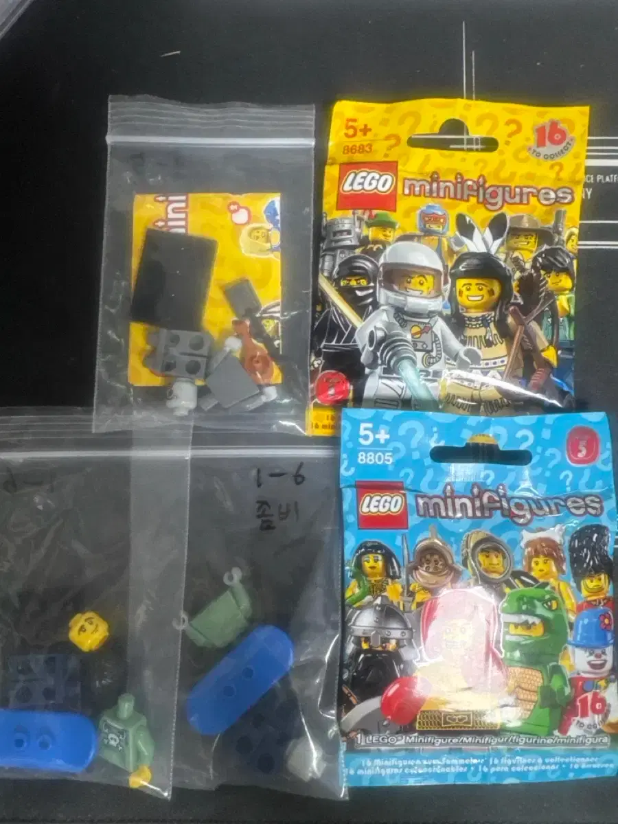 thumbnail-1